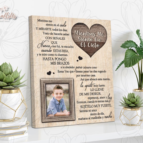 spanish-memorial-quotes-etsy