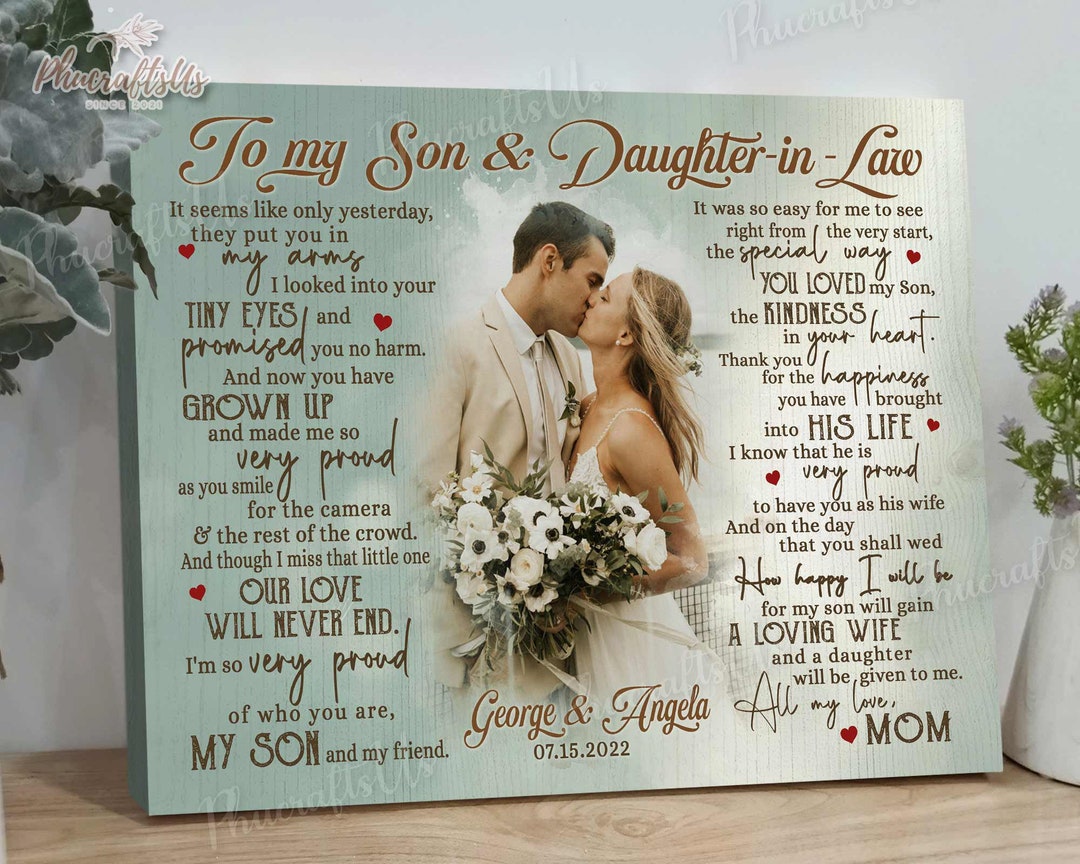 Of The Bride Father In Law Wedding Gifts Father N Law Weddng Gft