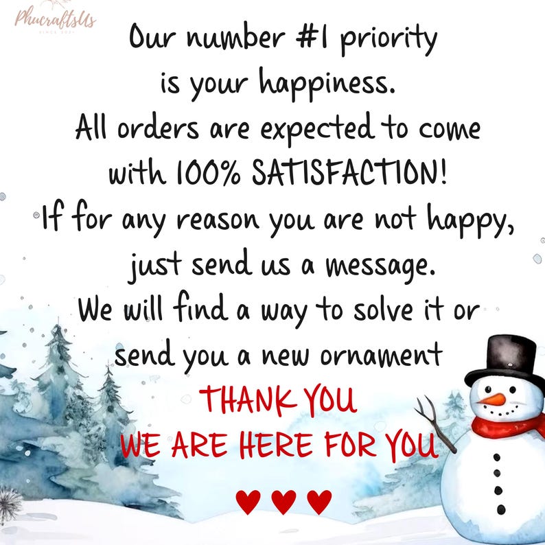 Personalized Girls Christmas Name Ornament 2024, Custom Name Baby Girl