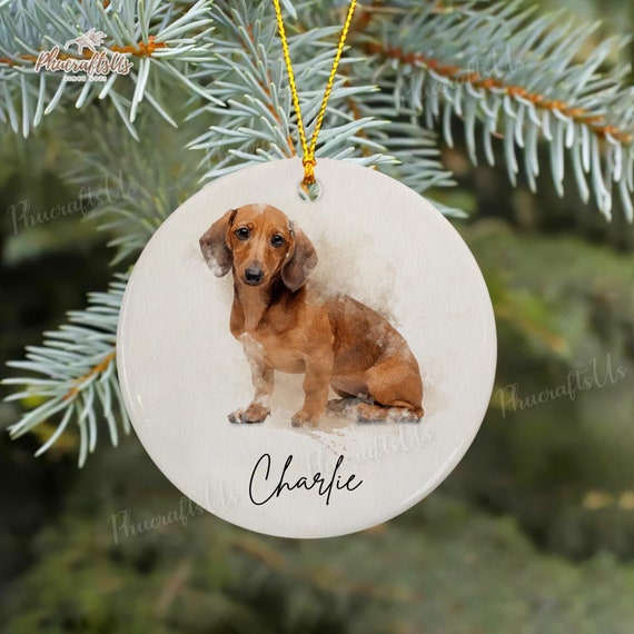 Etsy dog gifts sales