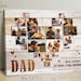 see more listings in the FATHER'S DAY GIFTS section