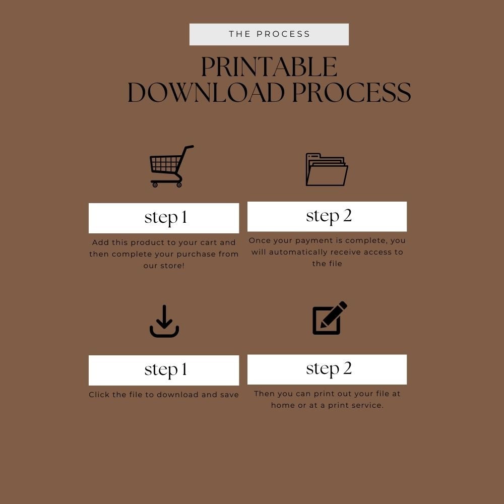 2024 Barn Calendar Printable Instant Download Monthly Desk Calendar