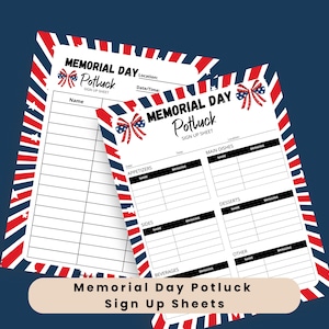 May include: A rustic wooden sign with the text "Welcome to our home" in white lettering. The sign features a distressed finish and a simple, inviting design, perfect for a front porch or entryway.