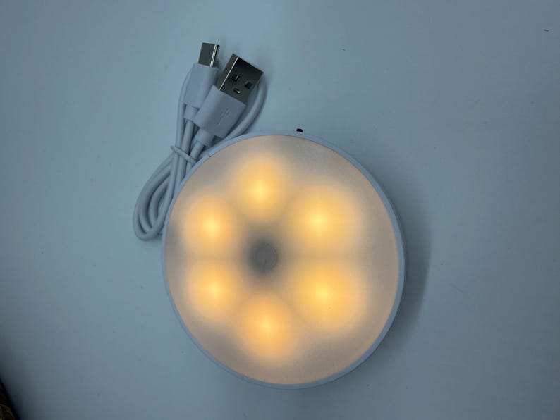 Diamantenkarussell Aktivitätsplatte | Holzplatte für Farb- und Lichtspiele | Zubehör für Stapelsteine zdjęcie 5