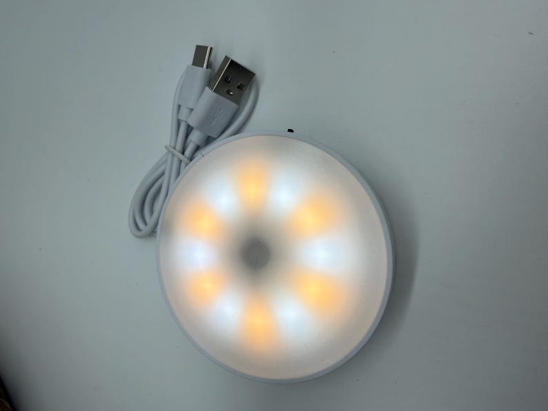 Diamantenkarussell Aktivitätsplatte | Holzplatte für Farb- und Lichtspiele | Zubehör für Stapelsteine zdjęcie 6
