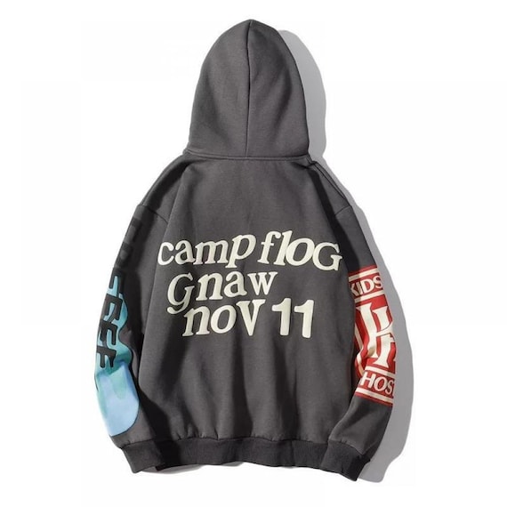 Lucky me i see ghosts hoodie sweatshirt hotsell