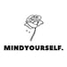 MindYourself.