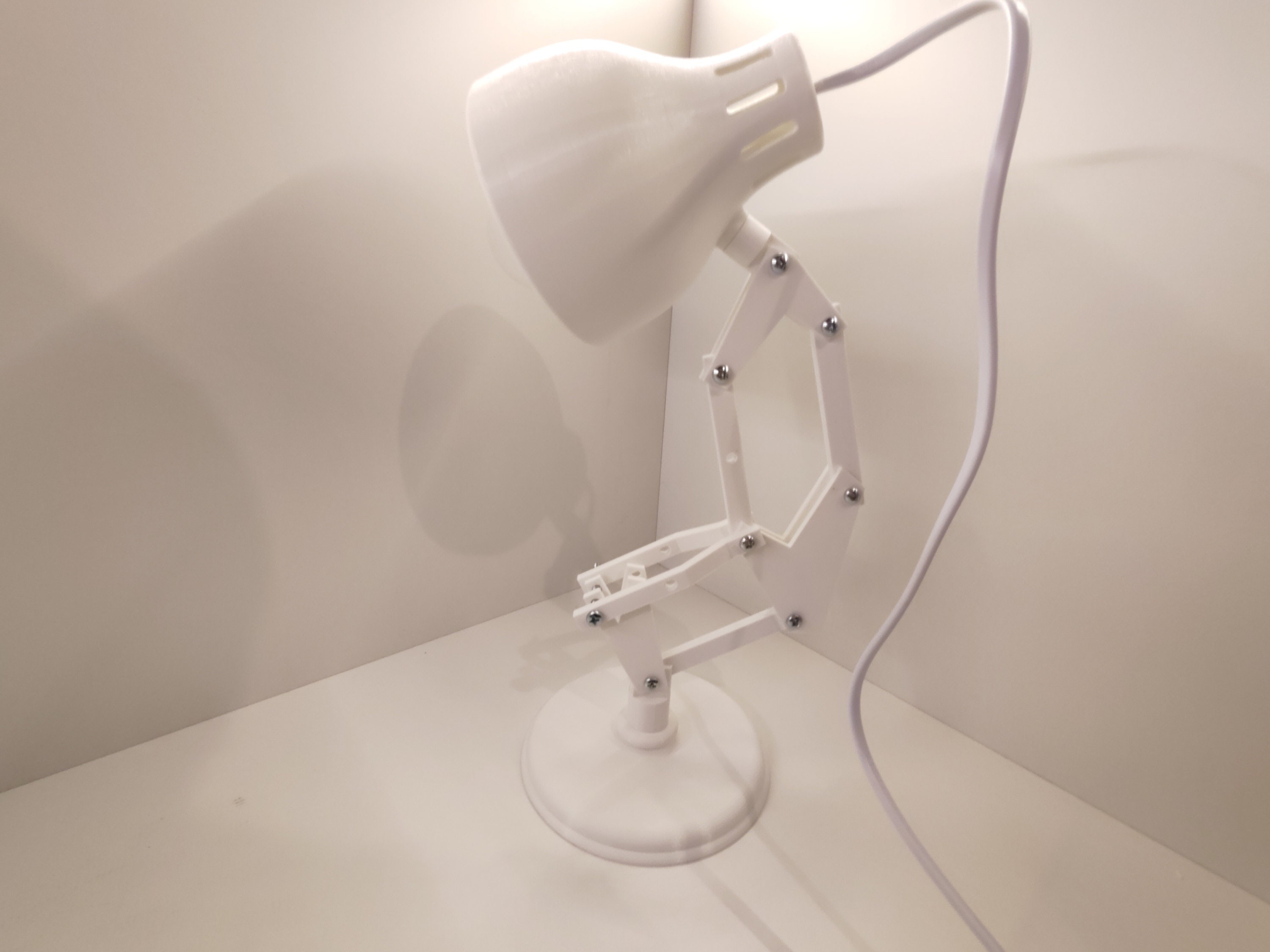 Pixar lamp for sale online