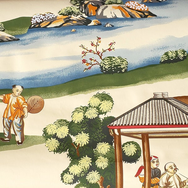 Mcm Wallpaper - Etsy