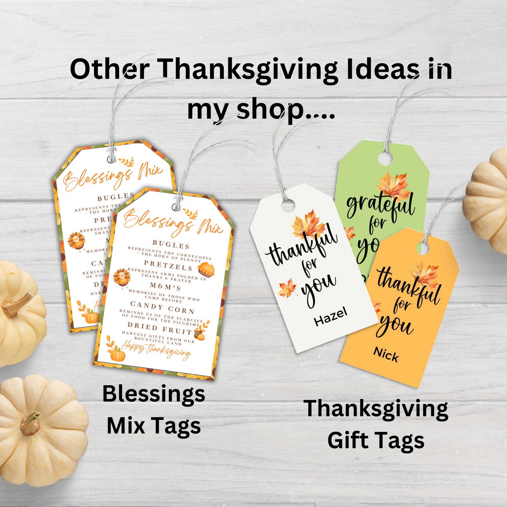 Fall Recipe Cards Printable, Printable Fall Recipe Cards, Pumpkin ...