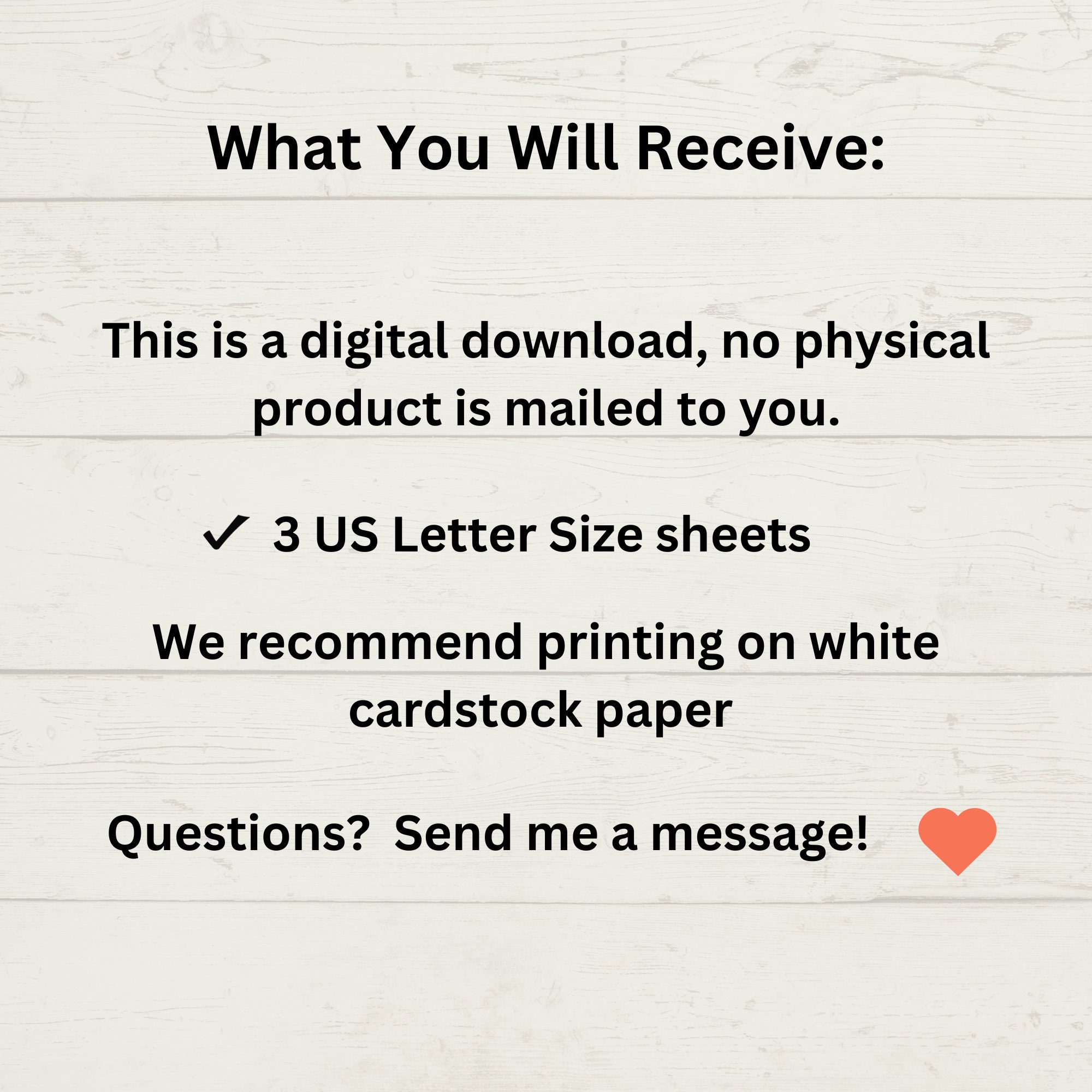 White Mom Box For Flowers - Letter Shaped Gift Box For Mother's Day, Birthdays & Special Occasions