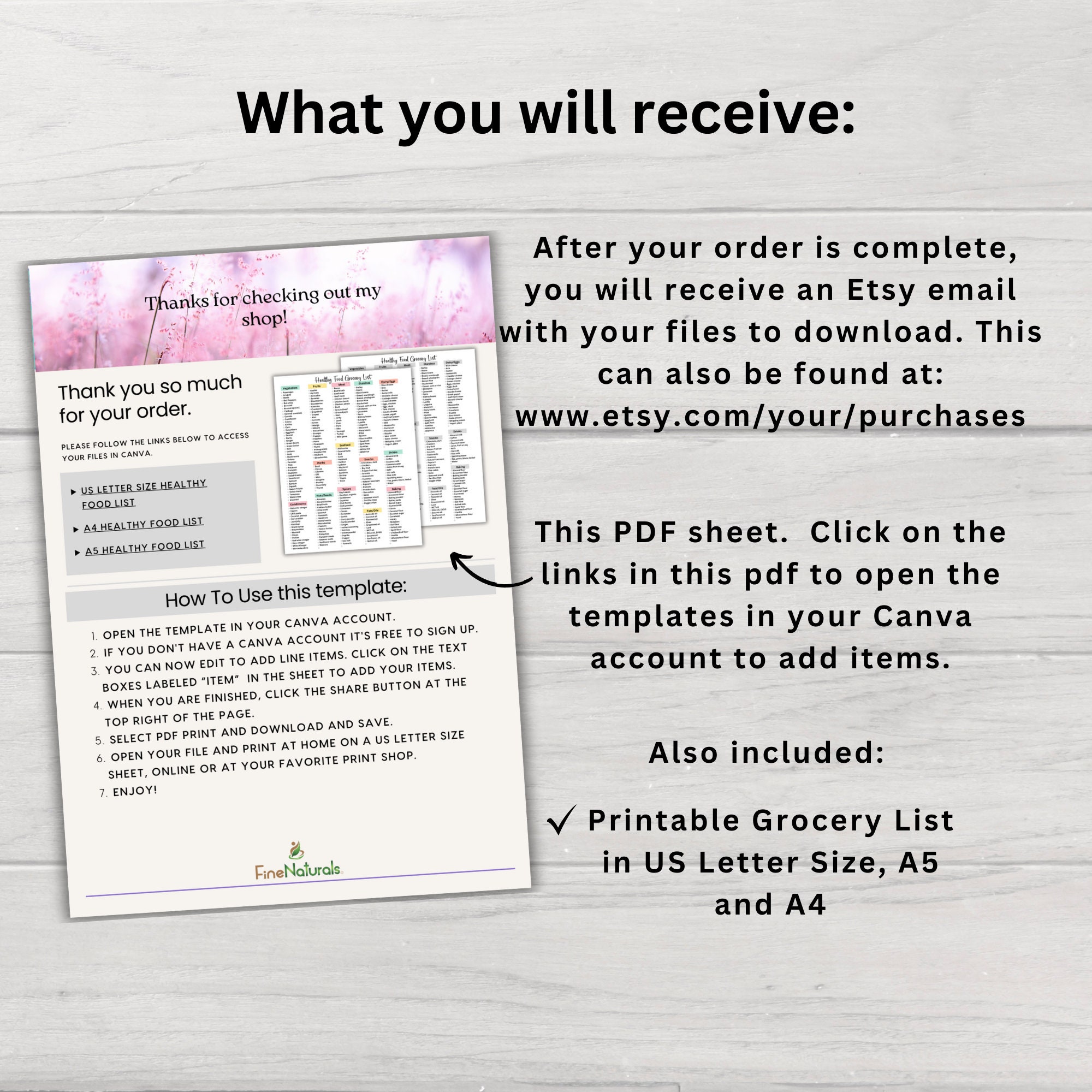 healthy-eating-grocery-list-editable-healthy-food-guide-for-kids