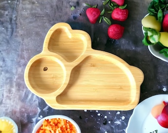 Dibujos Para Colorear Para Niños De Cereal En Un Tazón Con Una Cuchara