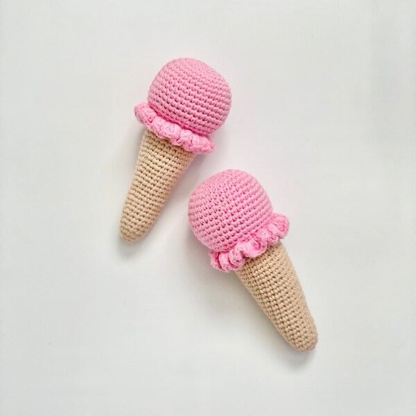Ice Cream Baby Shower Etsy