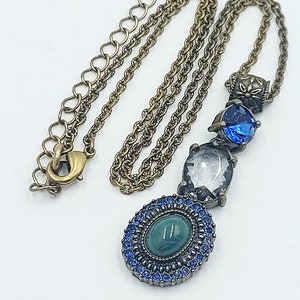 Nrt jewelry company hot sale