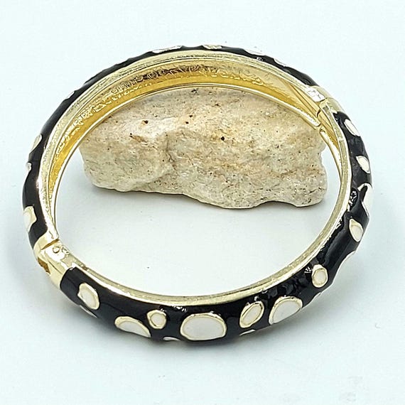 Jiu long xing jewelry best sale