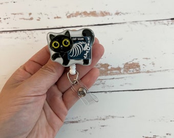 NASAバッジリール - Etsy 日本