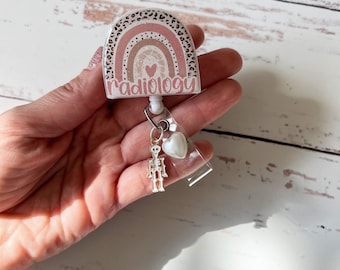 NASA バッジリール 宇宙デザイン NASAバッジリール - Etsy 日本