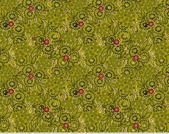BAUBLES AND BALSAM    991-66
