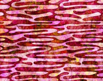 TROPICALIA      28193-R