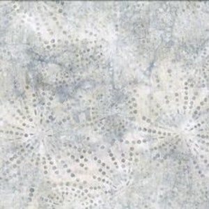 WILMINGTON LAKESIDE BATIK  - 22128-914