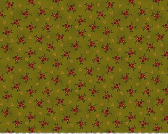 BAUBLES AND BALSAM    987-66