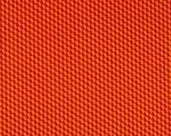 Benartex Geo Pop    03429-19  Orange