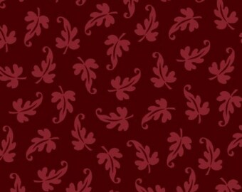 MAYWOOD RUBY    9705-R