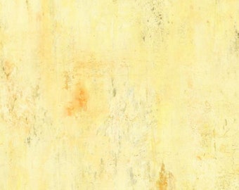 Wilmington - VINTAGE TEXTURE  89233-155