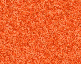 COLOR BLENDS   - 23528-OT  Fiesta