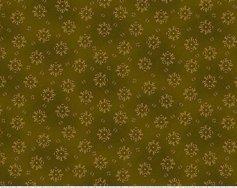 BAUBLES AND BALSAM    988-66