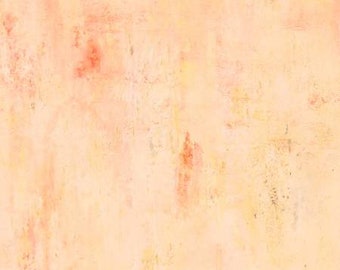 WILMINGTON VINTAGE TEXTURE - 89233-185