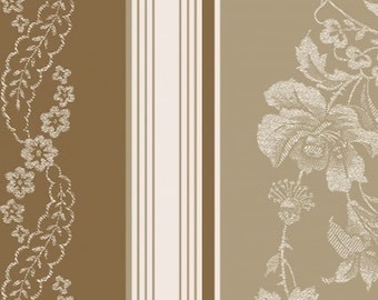 MAYWOOD RUBY  9701-TA