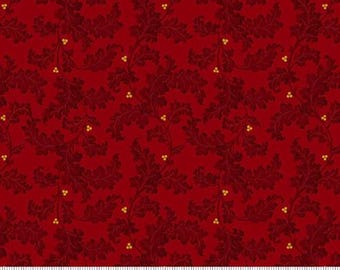 BAUBLES AND BALSAM    985-88