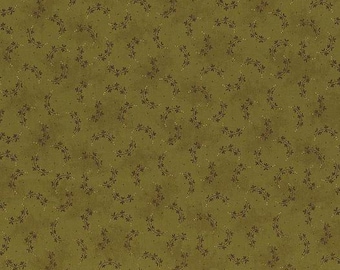BAUBLES AND BALSAM    992-66