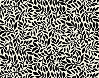 KENYA  -  ETHNIC LEAVES     9990-ivor