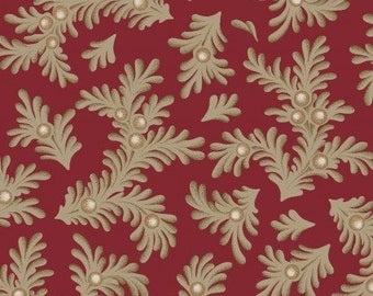 MAYWOOD RUBY    9704-R