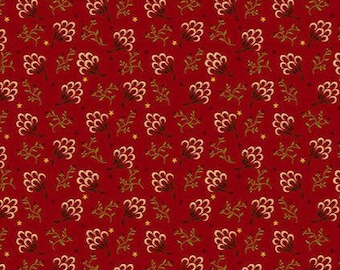 BAUBLES AND BALSAM    984-88