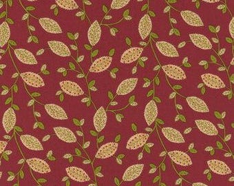 BAUBLES AND BALSAM    980-88