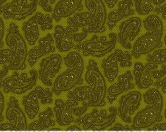 BAUBLES AND BALSAM    993-66