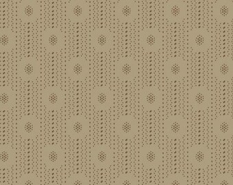 MAYWOOD RUBY    9708-T