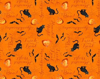 HAUNTED NIGHTS - 27590-898