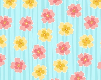 FULL BLOOM  10294-80
