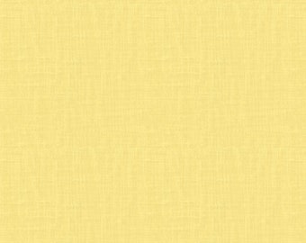 WILMINGTON HAMPTON   39626-555 Yellow