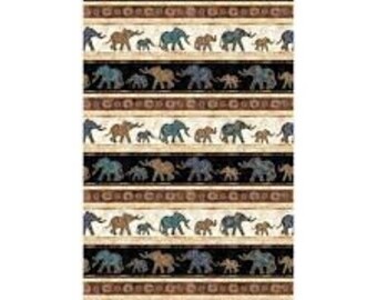 SAVANNAH        28427-X