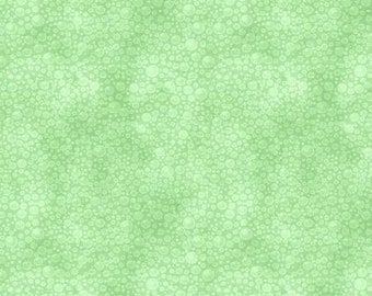 WILMINGTON SODA POP      39118-771  key lime