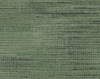 WINDHAM TERRAIN   50962-10