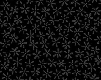 NORTHCOTT- SIMPLY NEUTRAL    22137-99