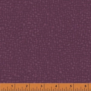 WINDHAM BEDROCK    50087- 51