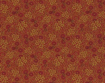 BAUBLES AND BALSAM    979-88